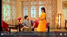 mithay ep 158
