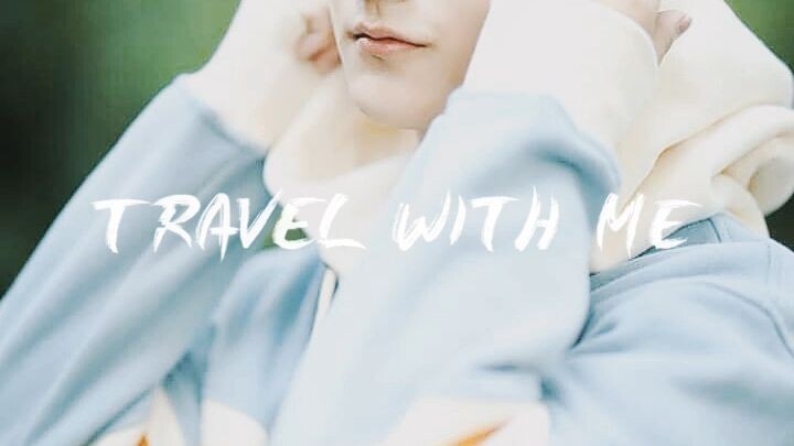 จินกวงเหยา  เนี่ยหวายซัง