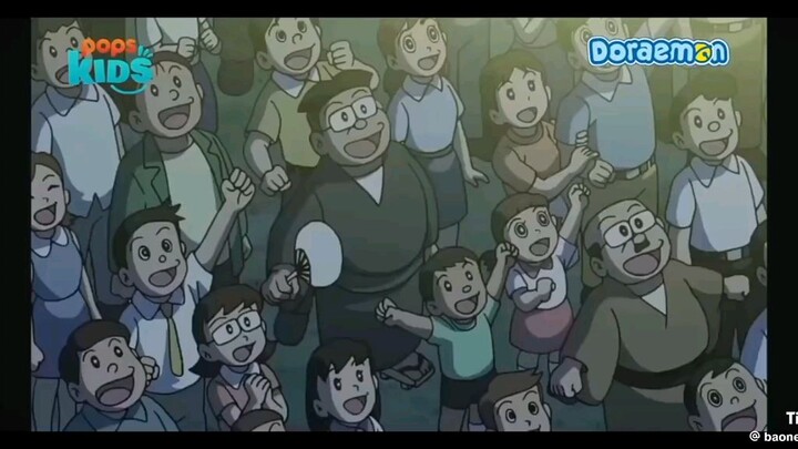 chúc mừng năm mơiz 😁😁😆😆😆