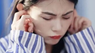 นางเอกวิ่งหนี! นางเอกวิ่งหนี! หลังจากนางเอกวิ่งหนี สาวชาเขียววิ่งหนี! หลังจากสาวชาเขียววิ่งหนี ประธา
