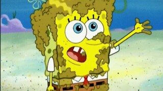 "As I grow up, I realize that there are fewer and fewer lines with such depth!"