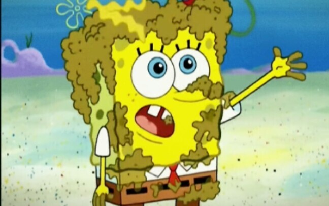 "As I grow up, I realize that there are fewer and fewer lines with such depth!"