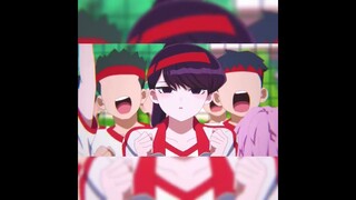 i am going to confess to you on valentine's day #edit #short #komisan