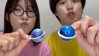 Đánh giá vui vẻ.