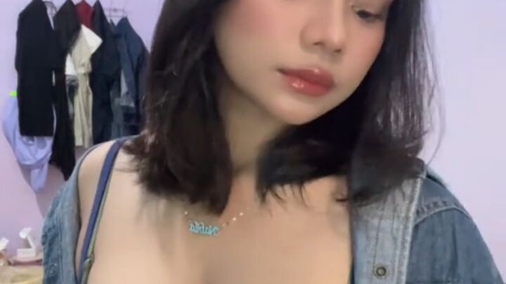 Idaman gw nih🍑🥵🥵