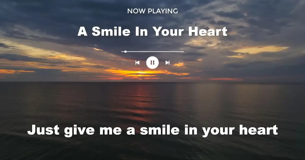OPM Classic Love Songs Lyrics Playlist HD Bilibili OPM Classic Love Songs Lyrics Playlist HD Bilibili