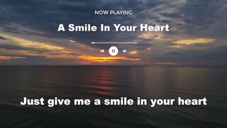 OPM Classic Love Songs Lyrics Playlist HD