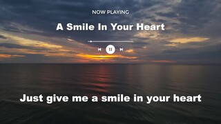 OPM Classic Love Songs Lyrics Playlist HD