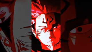 Gojo Satoru😈🔥||Jujutsu Kaisen ✨|#anime #animeedit #jujutsukaisen#gojo#shorts #viral#amv#fyp#trending