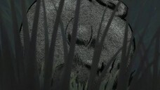 Ghost stories ตอนที่ 03