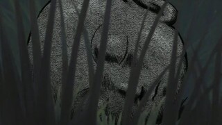 Ghost stories ตอนที่ 03