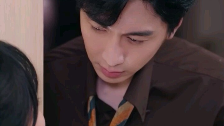 โชคชะตาของนักศึกษาสาวพลิกผัน เมื่อผัวคื่นเดียวของเธอแท้จริงคือ CEO มหาเศรษฐี (พากย์ไทย) เต็มเรื่อง