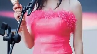 ท่านประธานแสนขี้อาย พากย์ไทย