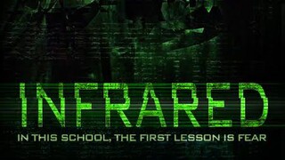 Horror: Infrared Movie [2022]