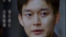 เย่ชิง เซียนพนัน