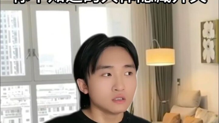 你不知道的人体隐藏开关
