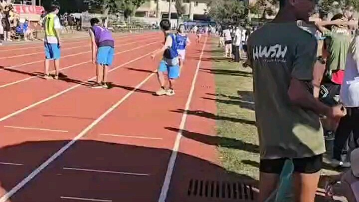 If we lose this, will asking him to bat cleanup get him killed?