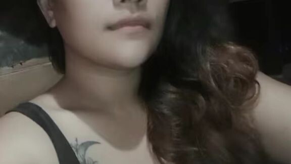 #emote