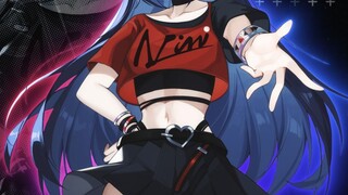 【Beijing Star】Origin of the fan name