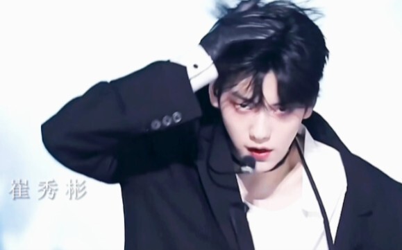 كيف في كوريا الجنوبية هذا العدد الهائل من الأشخاص الوسيمين؟ مش قادر أحبهم كلهم!