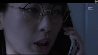 Team Rocket is going offline? BenBen is still not saved? It's almost over? [Explosion Team BenBenZhe