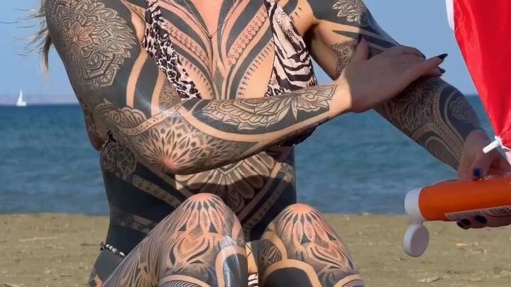 new Hot