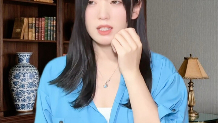 กลับบ้านแม่ครั้งแรกหลังจากหย่า