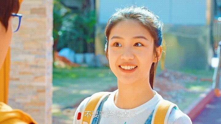 ทั้งครอบครัวเป็นนักปราชญ์ประสบการณ์แบบไหนกันนะ?
