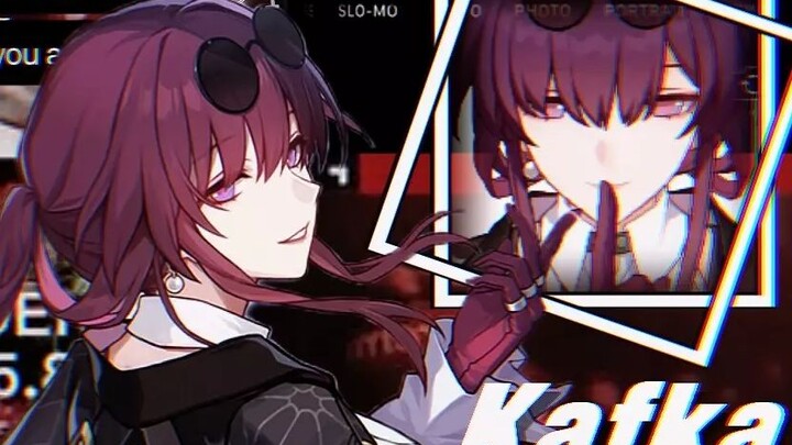 160 Seconds to Make You “Completely Hooked” on Kafka