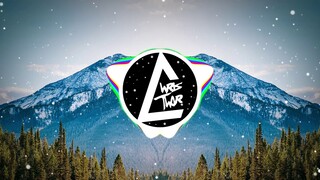 Journey - Don´t stop believin (Chris Thor Remix)