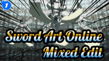 Sword Art Online-Mixed Edit_1