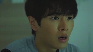 爷爷只想多陪陪你，多看看你，常回家看看吧