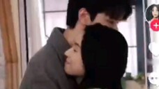 Review trailer phim truyền hình mới Don't Tempt Me của Lin Zhouye