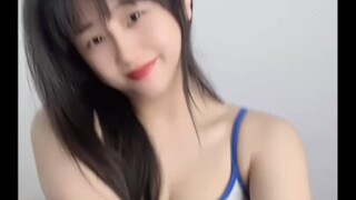 这个质量可以哦