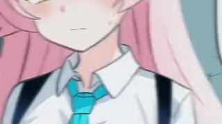 【Azure Files】If you accidentally slap a student...