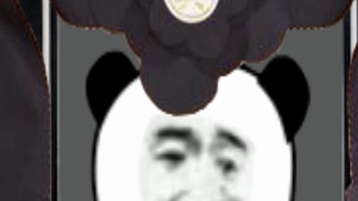 【Sand Sculpture Animation】The Life of Magician Xiaohong