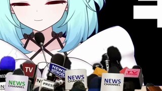 【Apology】I’m sorry, I posted my book online?!