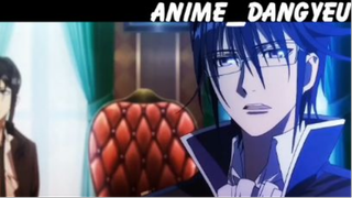 Tóm tắt Anime Main giấu ghề SS2 Tập 1 p5 #ReviewAnime#Tomtatanime#Maingiaunghe