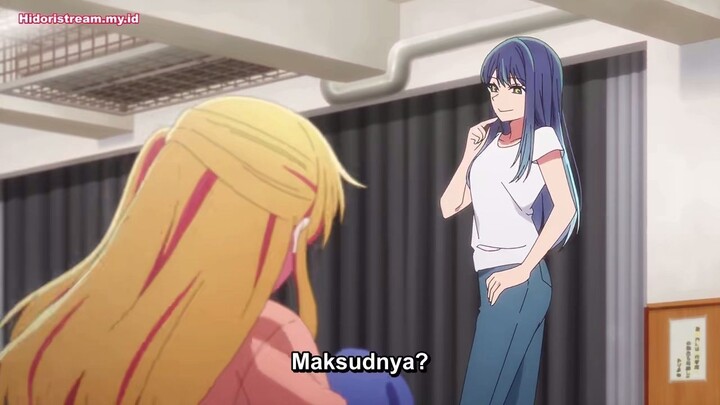 Eps_10 (34) yosuga no sora versi idol musim 3 [my star season 3]