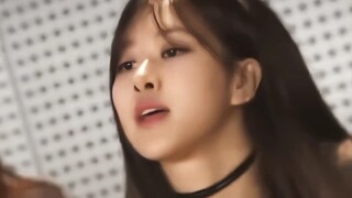 "อย่าสระผมดำนะ มันเป็นประวัติศาสตร์อันมืดมน"