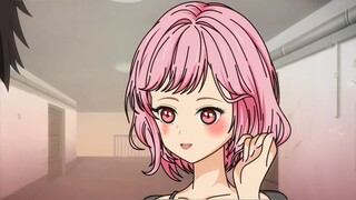 I am the King of the Apocalypse Episode 17: I am a Cowardly Boy