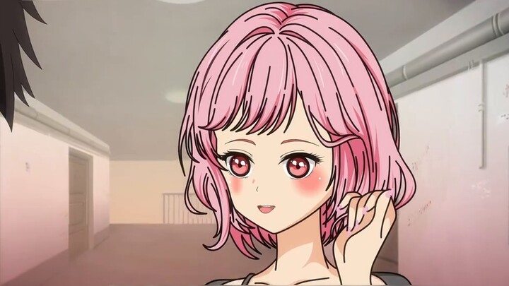 I am the King of the Apocalypse Episode 17: I am a Cowardly Boy