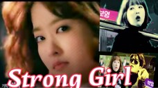 Ep.7 tagalog dub(MALAKAS NA BABAE)
