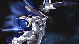 Gundam SEED HD Remaster ตอนที่ 44 พากย์ไทย