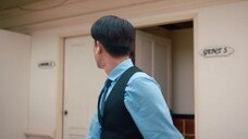 Bậc Thầy Tình Yêu EP 1 [Sub Việt]