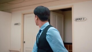 Bậc Thầy Tình Yêu EP 1 [Sub Việt]
