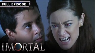 Full Episode 62 | Imortal