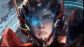 Swallowed star episode 182 sub indo