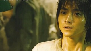 Xem xong bộ ba phim Gambler Apocalypse chỉ trong một lần