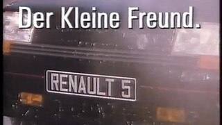 1990 Renault 5 - Feuerwehr (Renault).ia